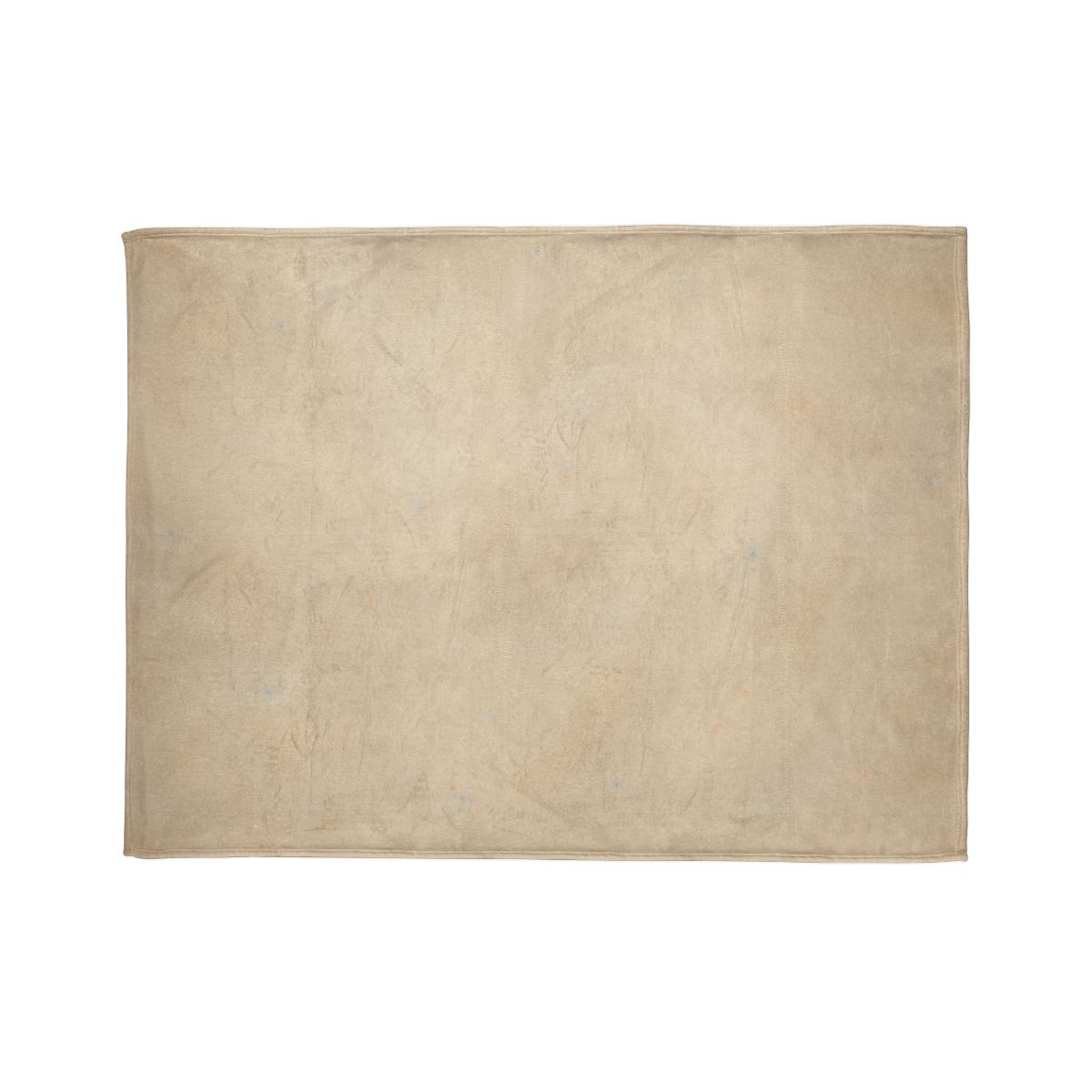 Microwave Echo Grainfield warm winter blankets