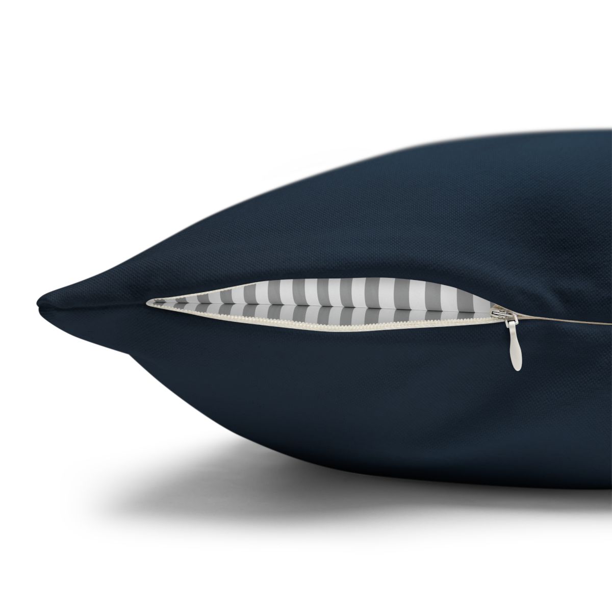 Starlit Surge Sailfish comfortable bedding pillow covers