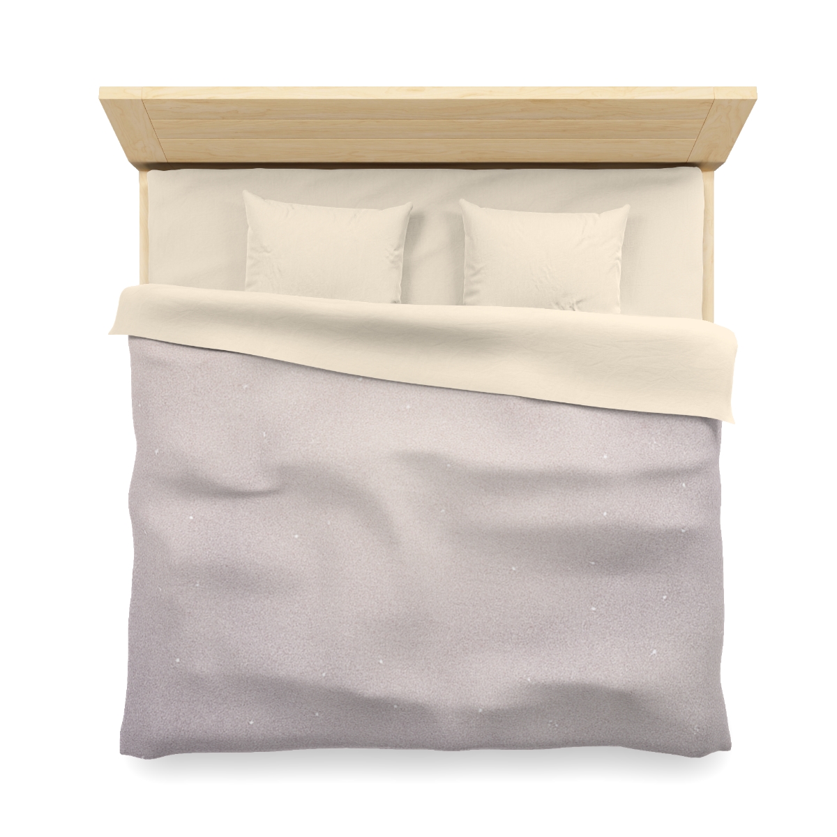 Microwave Whisper Texture Field trendy bedroom duvets