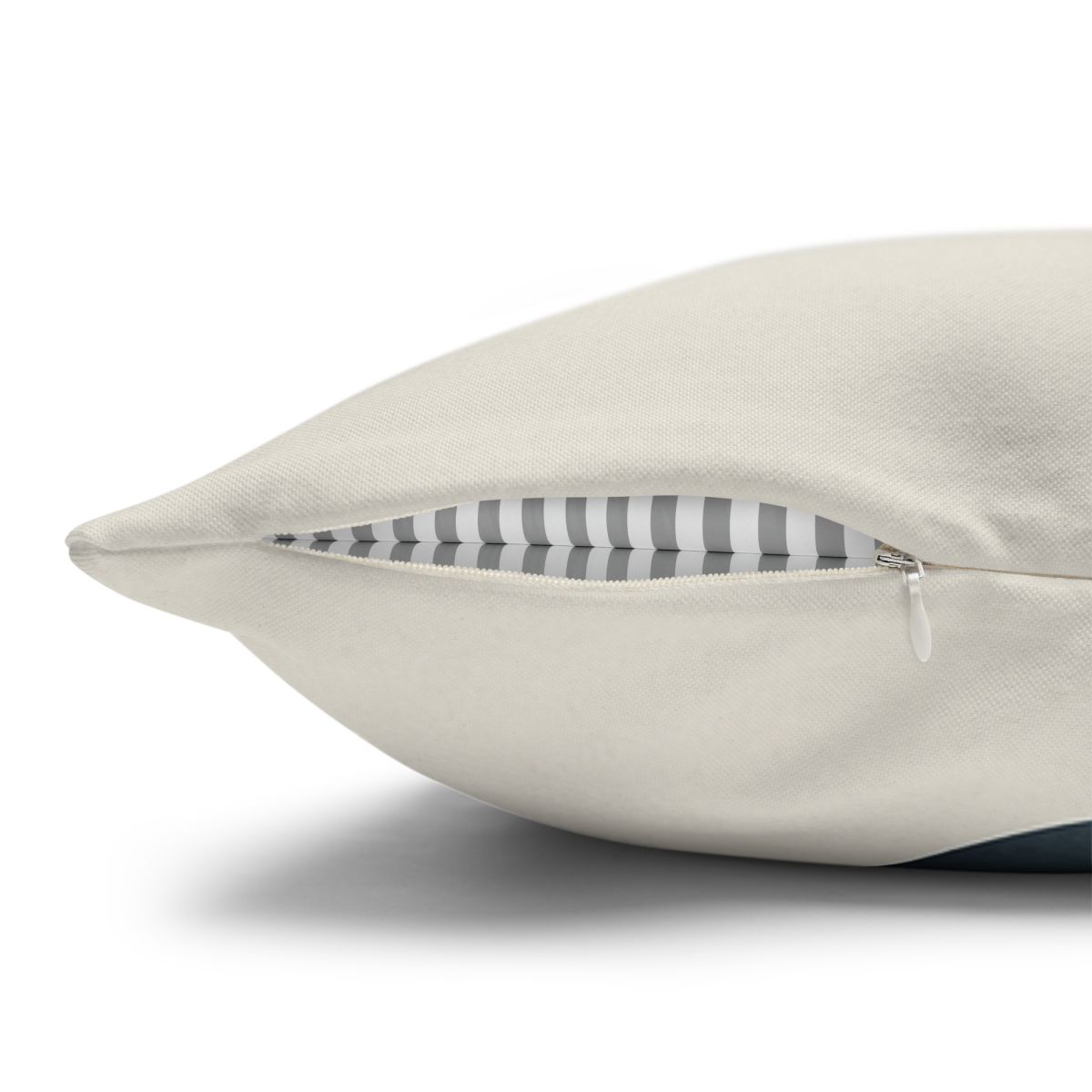 Clustered Dots With Open Lane comfortable bedding pillow covers