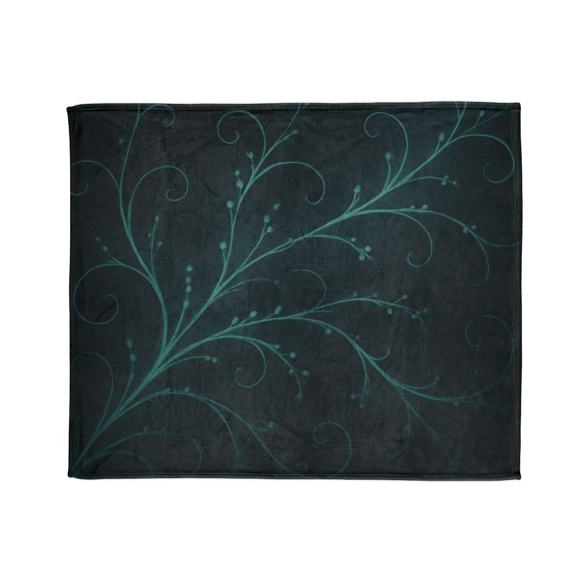 Nebula Vine Filament unique gift blankets