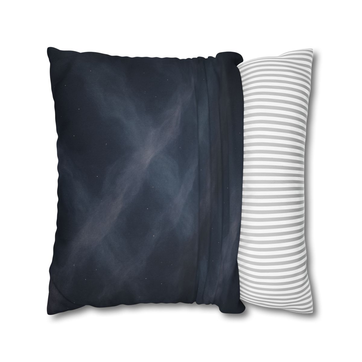 Dust Filament Reverie personalized pillow covers