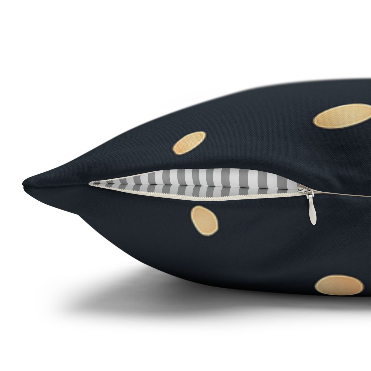 Seed Cluster Constellation custom pillow cases