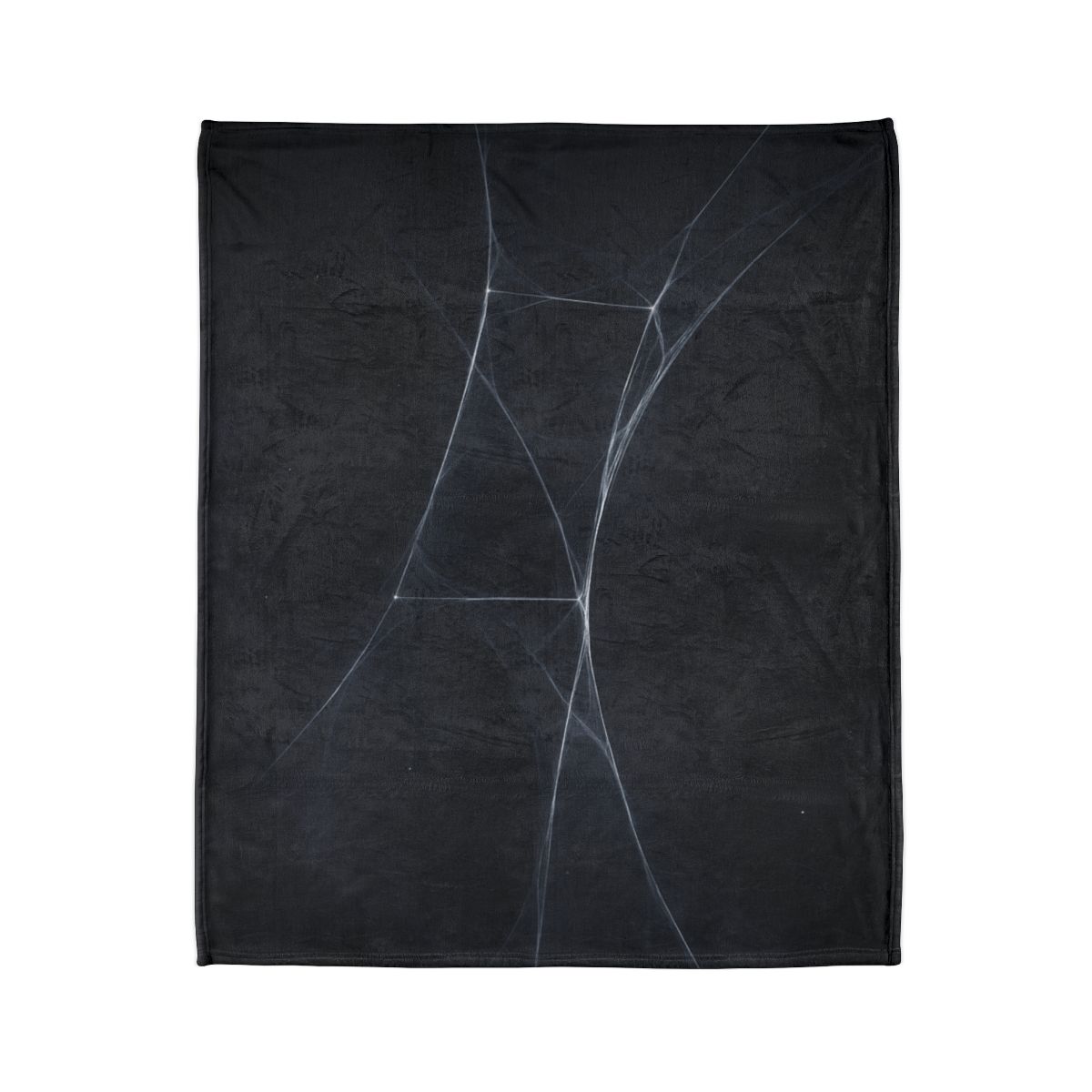Dark Lattice Starbridge unique gift blankets