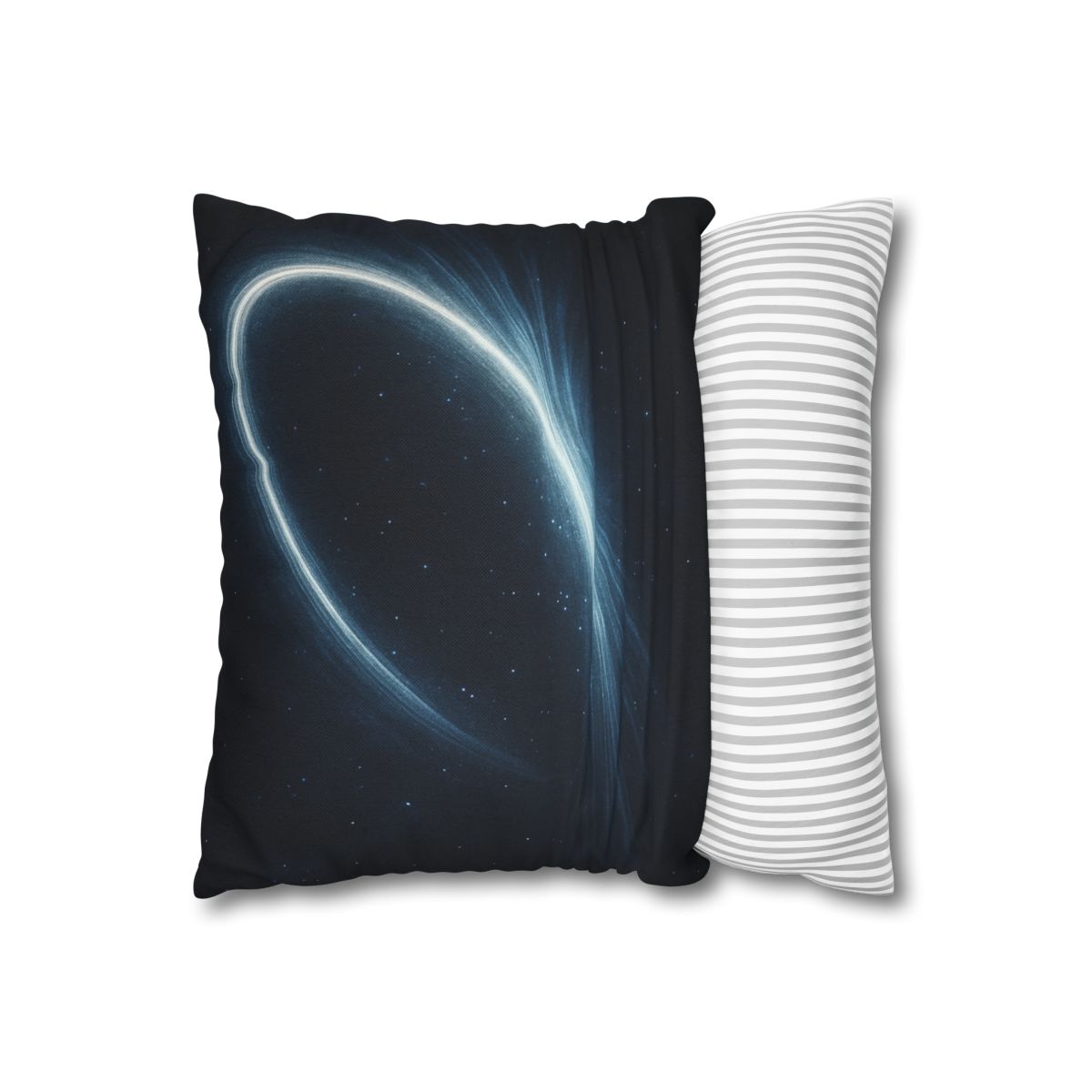 Lensing Mirage Tapestry stylish decorative pillowcases