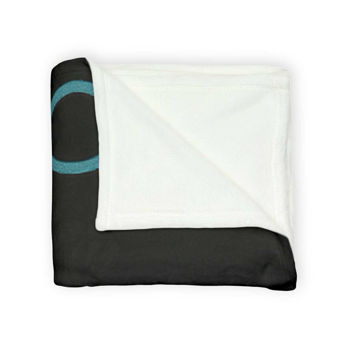 Stepped Pair And Tiny Ring warm winter blankets