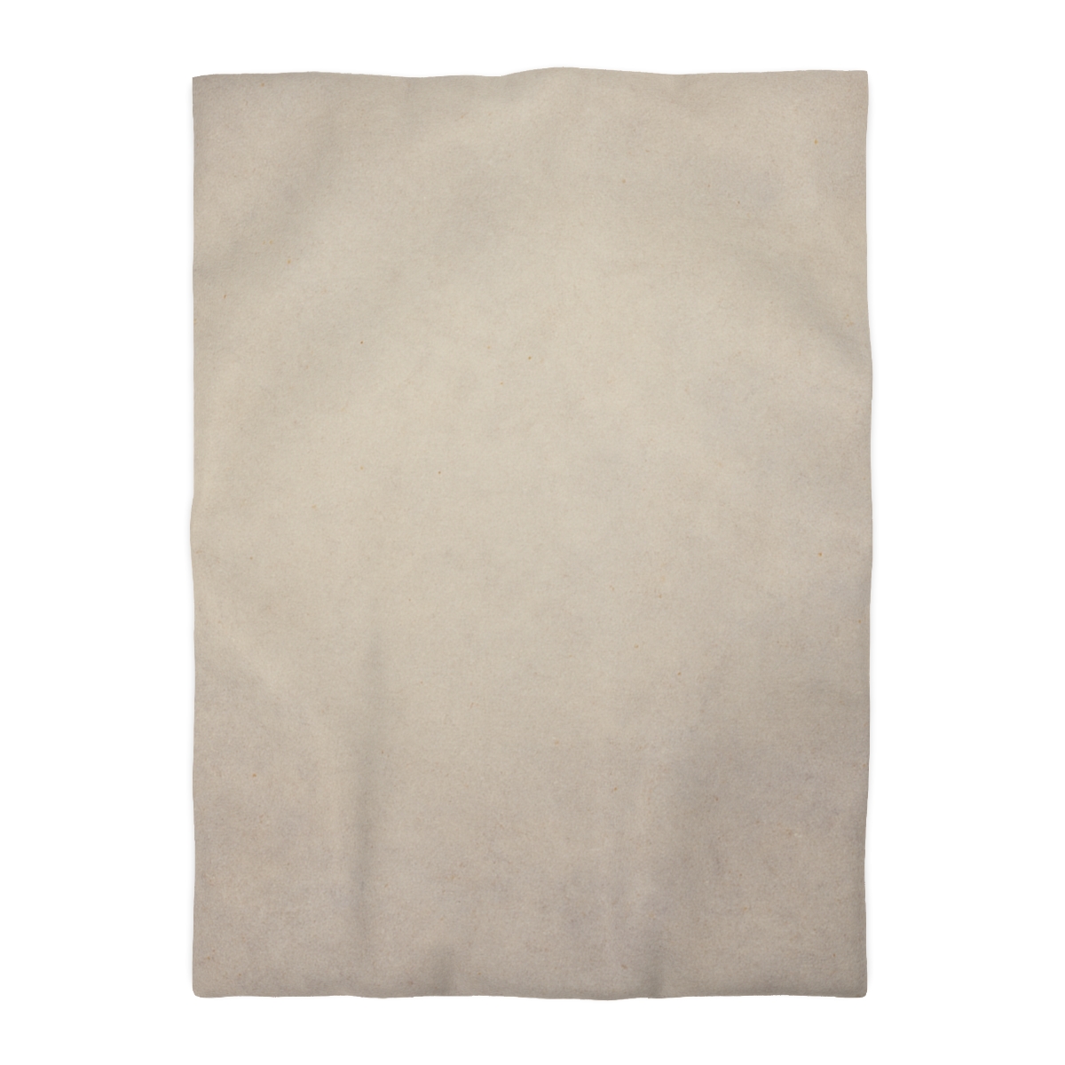 Microwave Whisper Gradient Field warm winter duvets