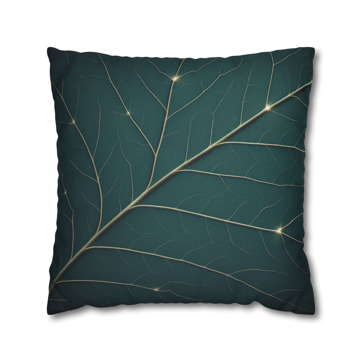 Vein Map Constellation custom pillow cases
