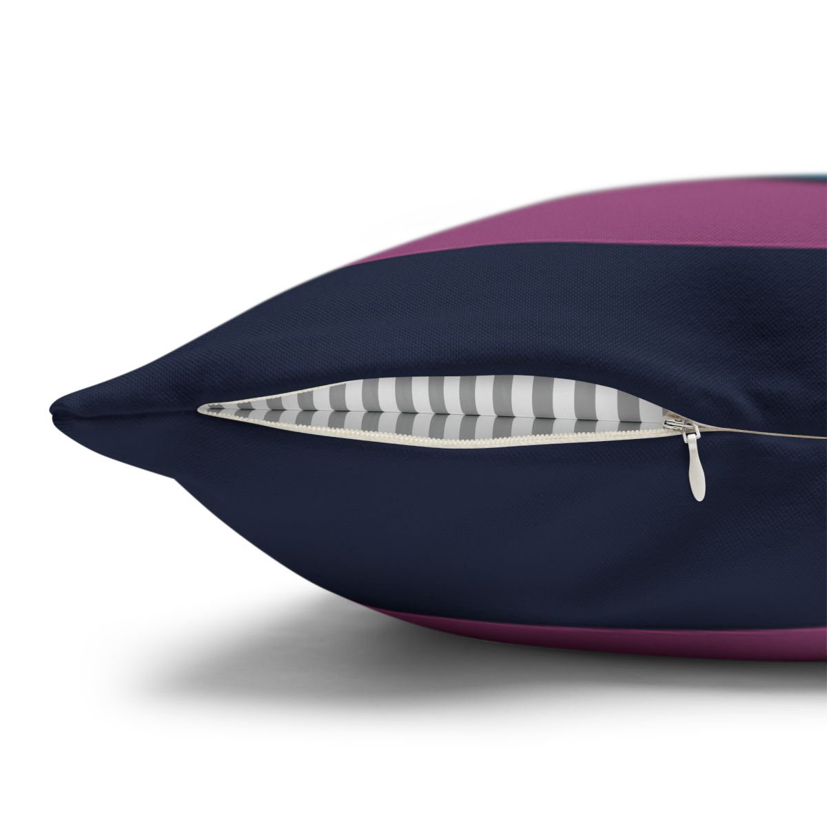 Galaxy Garden Of Friendly Planets comfortable bedding pillow covers