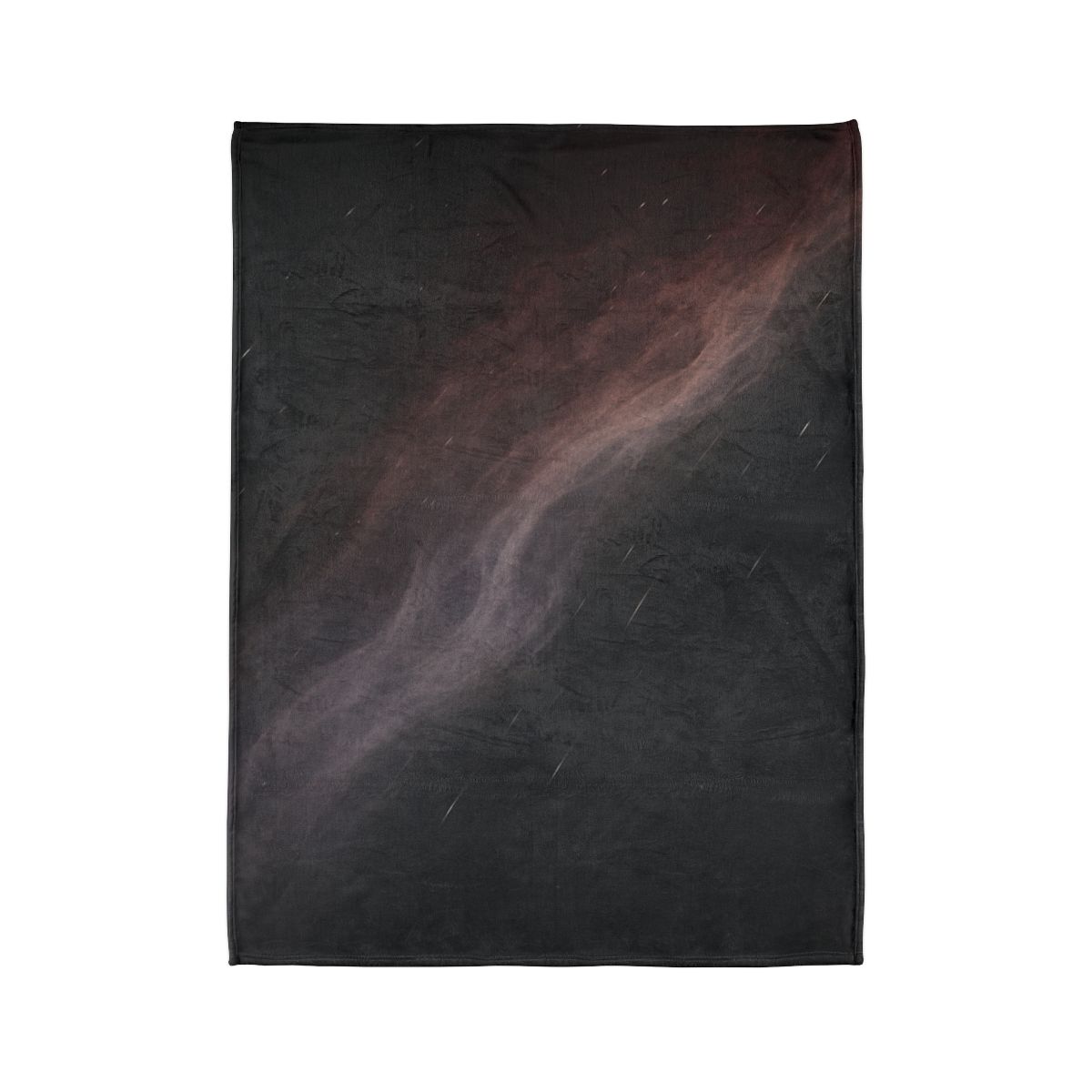 Gravity Tidal Veil decorative home blankets