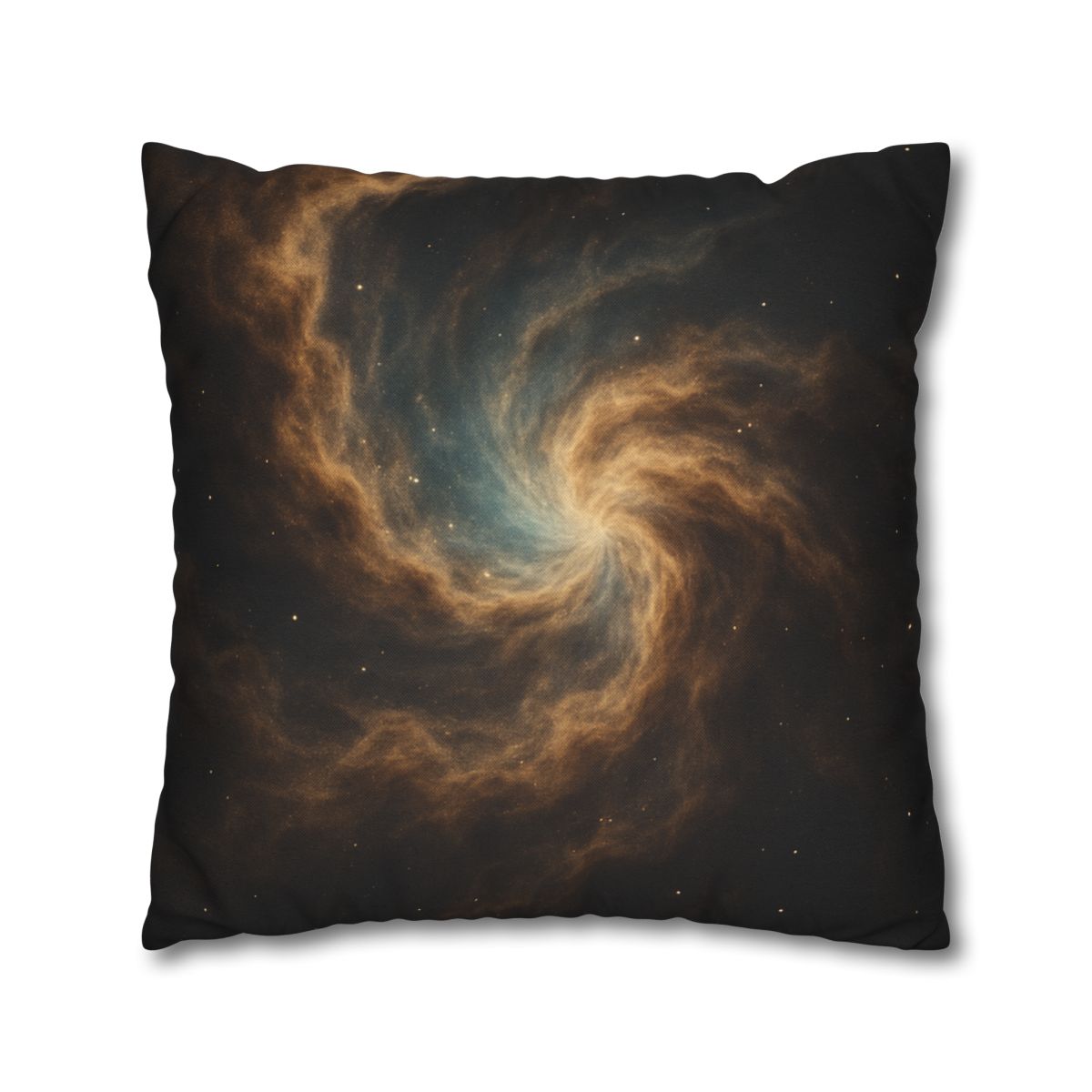 Celestial Dust Storm trendy patterned pillow cases