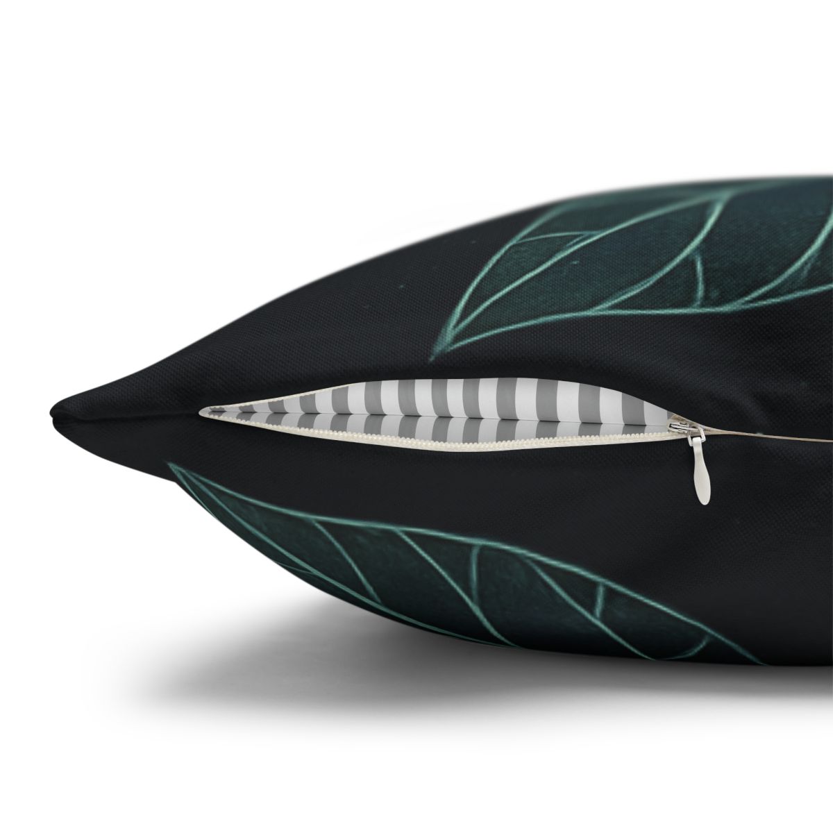 Veinwork Starlight Lattice personalized pillow covers