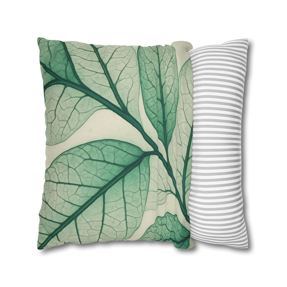 Vein Lace Network unique gift pillow cases