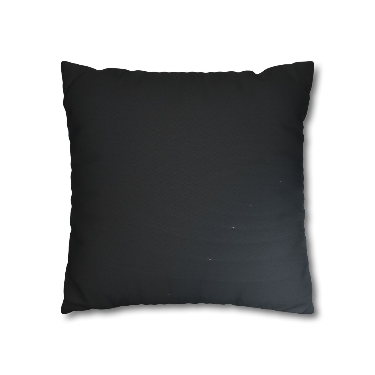 Dark Energy Ripple Continuum designer print pillow cases