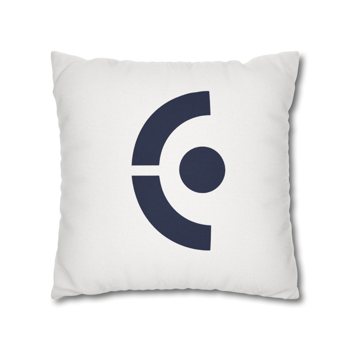 Twin Arcs Eclipse Study personalized pillow covers