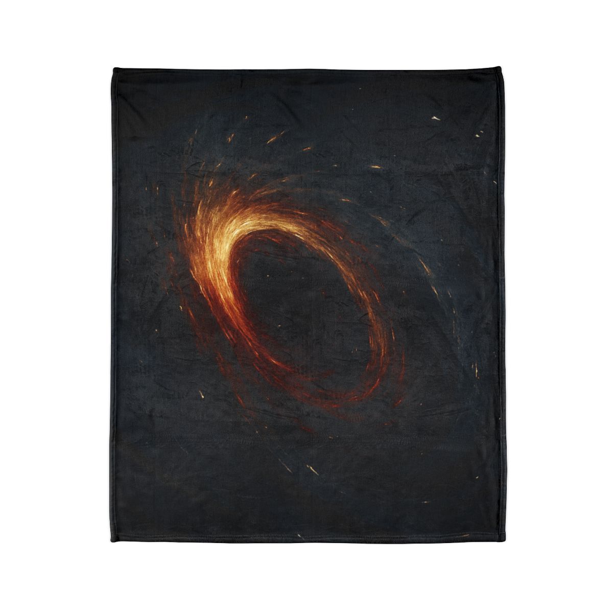 Gravity Echo Vortex warm winter blankets