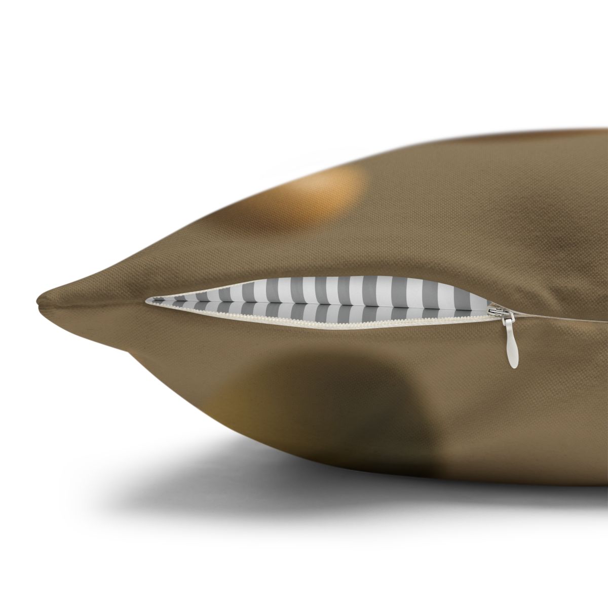 Seed Pod Orbit Cluster custom pillow cases