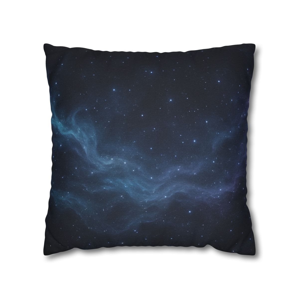 Luminous Void Tapestry stylish decorative pillowcases