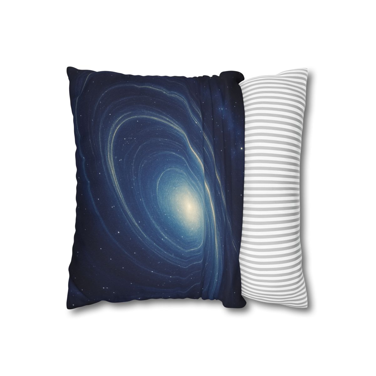 Lensing Mirage Bloom unique gift pillow cases