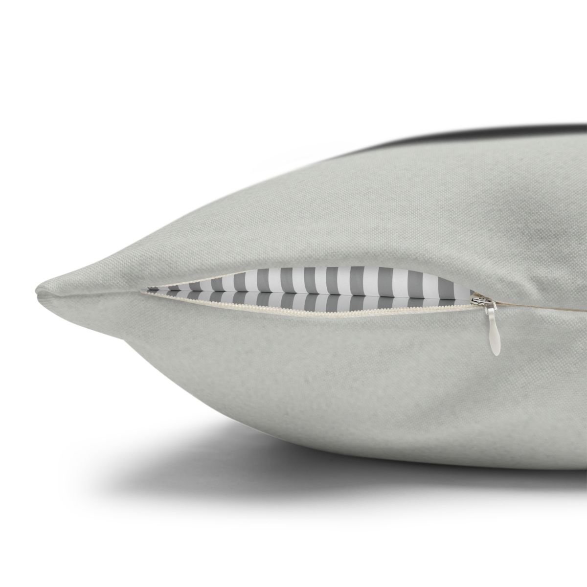 Offset Rectangle Composition unique gift pillow cases