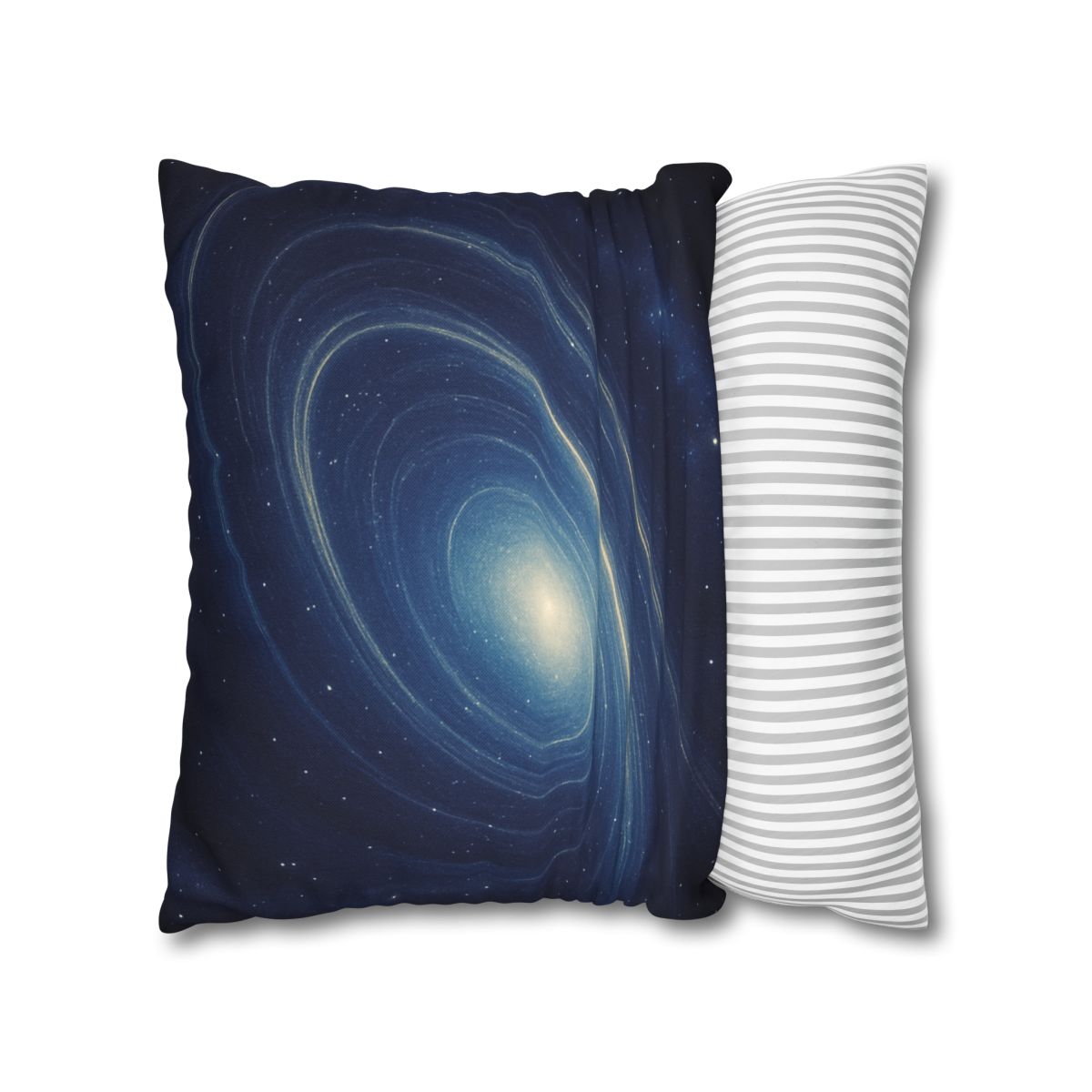 Lensing Mirage Bloom unique gift pillow cases