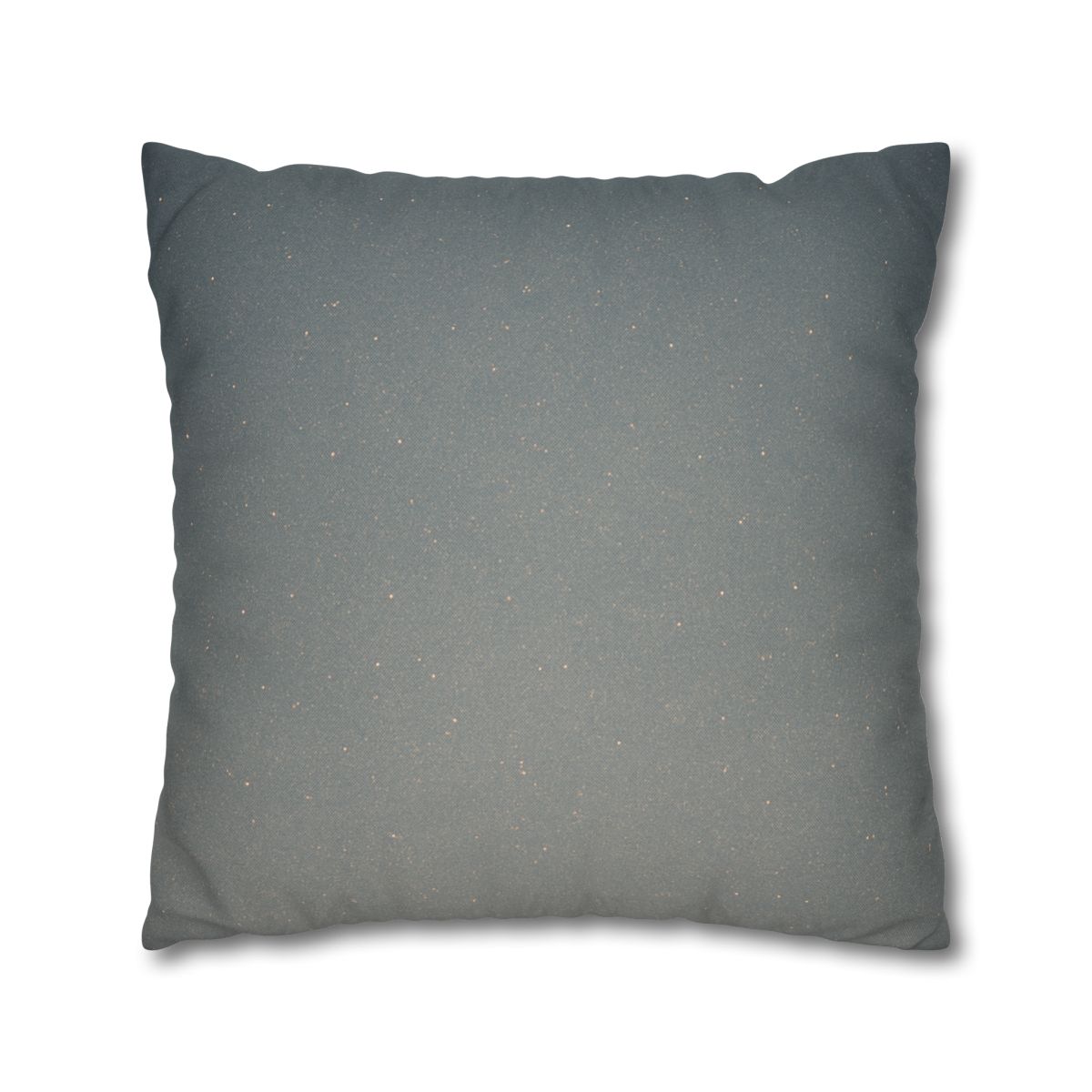 Microwave Whisper Grainfield personalized pillow covers