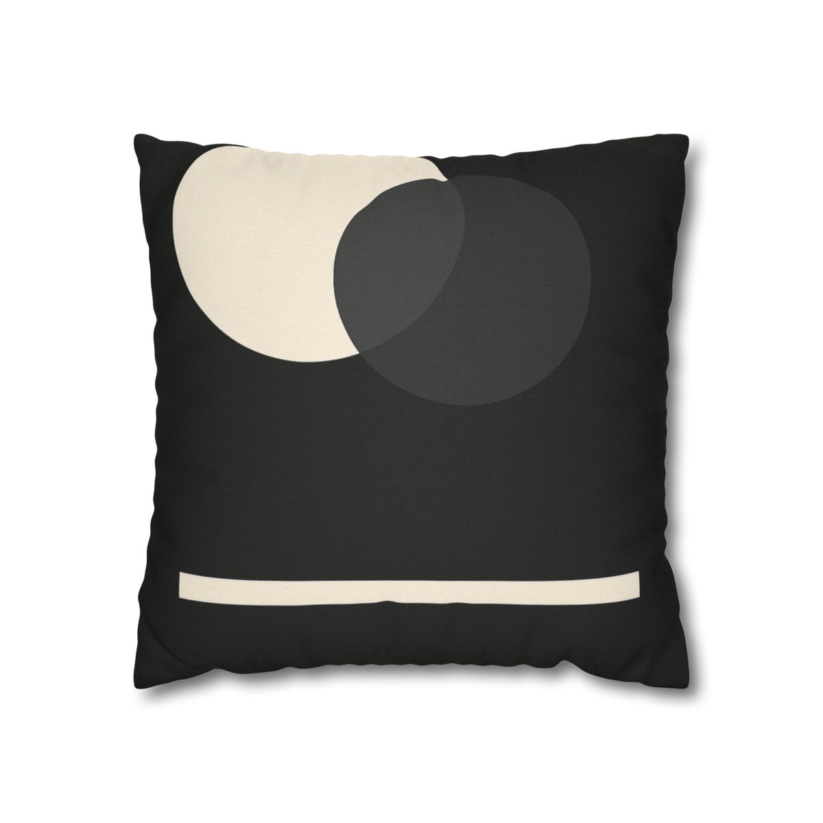 Triad Eclipse Arrangement comfortable bedding pillow covers