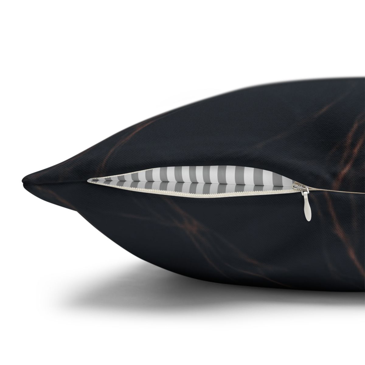 Cosmic Web Filament comfortable bedding pillow covers