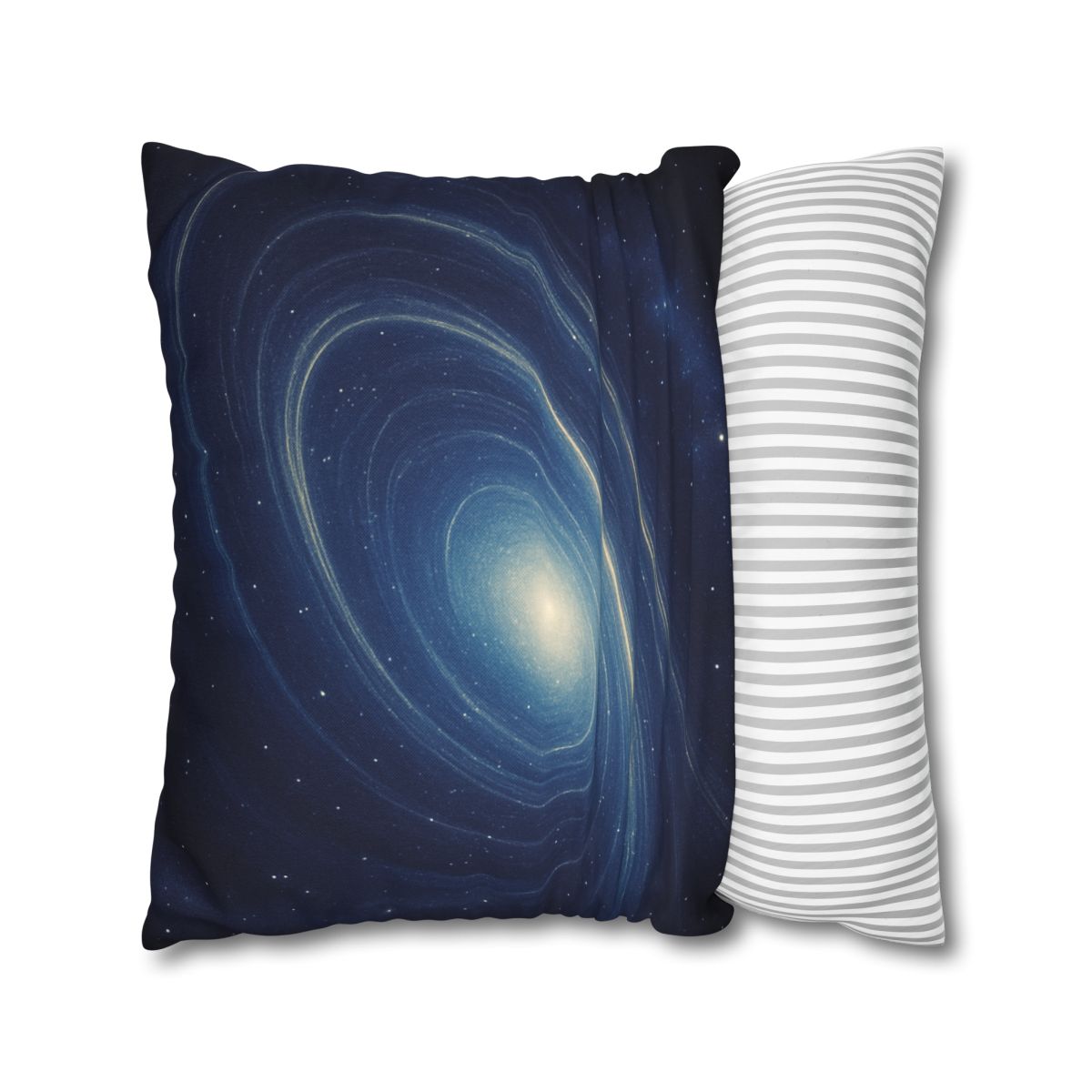 Lensing Mirage Bloom unique gift pillow cases
