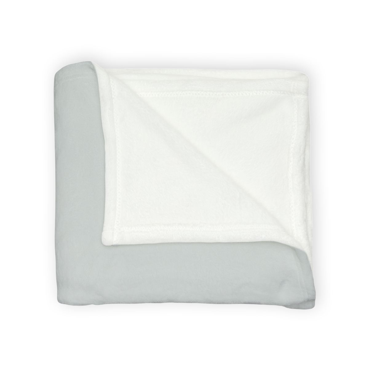 Staggered Low Grid With Missing Cell trendy patterned blankets
