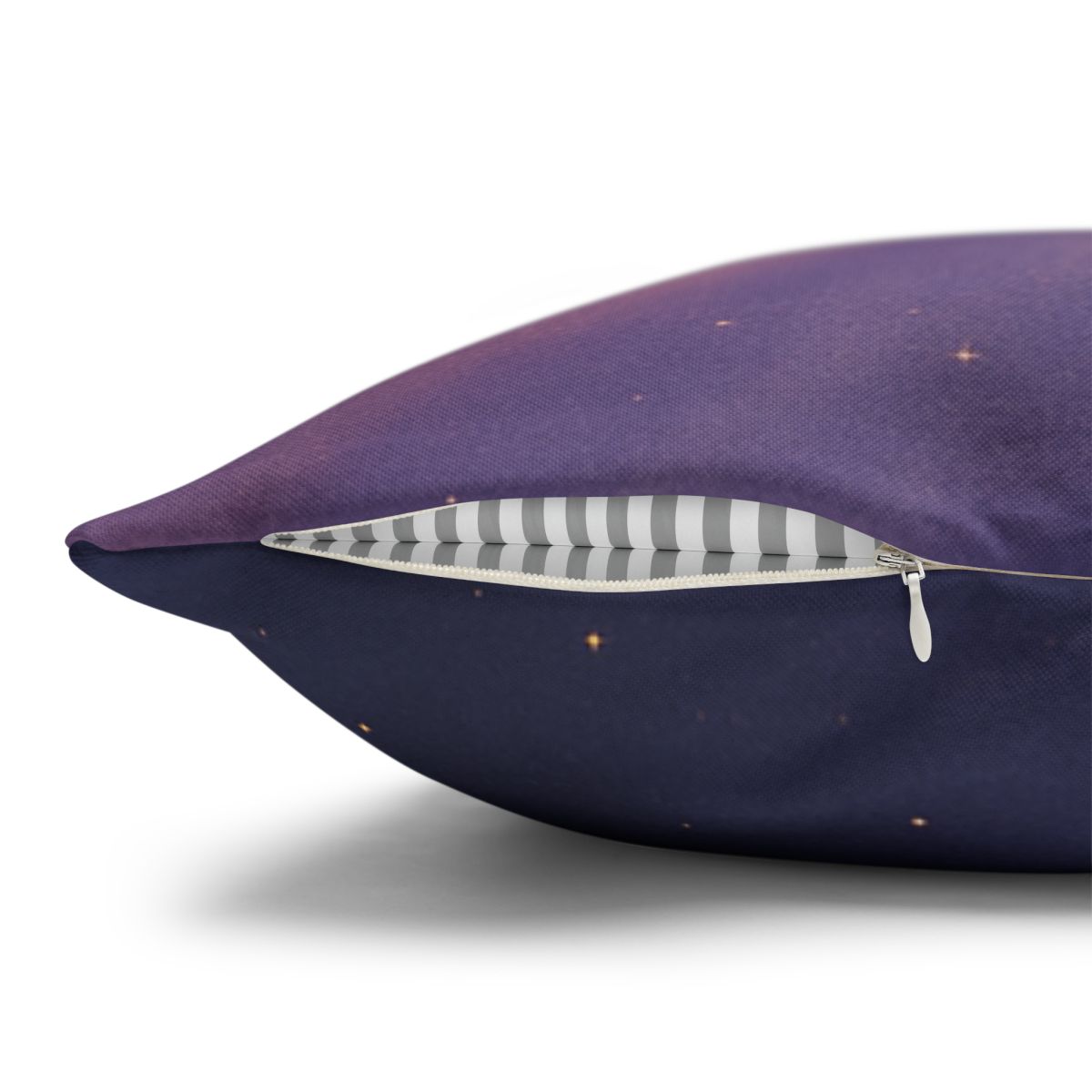 Chromatic Dust Tide Tapestry stylish decorative pillowcases