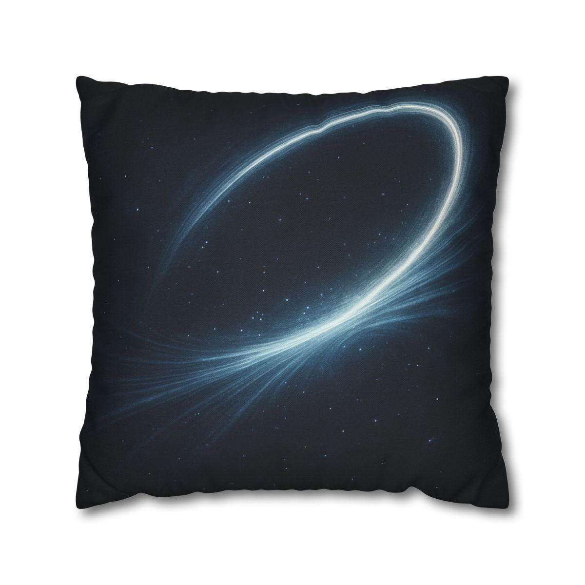 Lensing Mirage Tapestry stylish decorative pillowcases