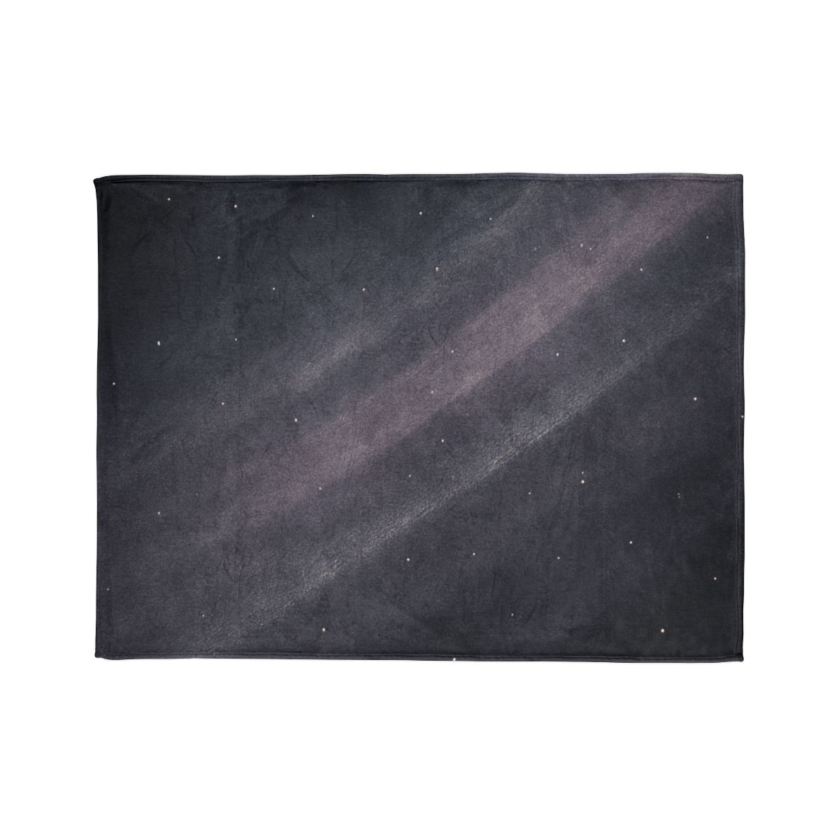 Quiet Dust Veil Tapestry designer printed blankets