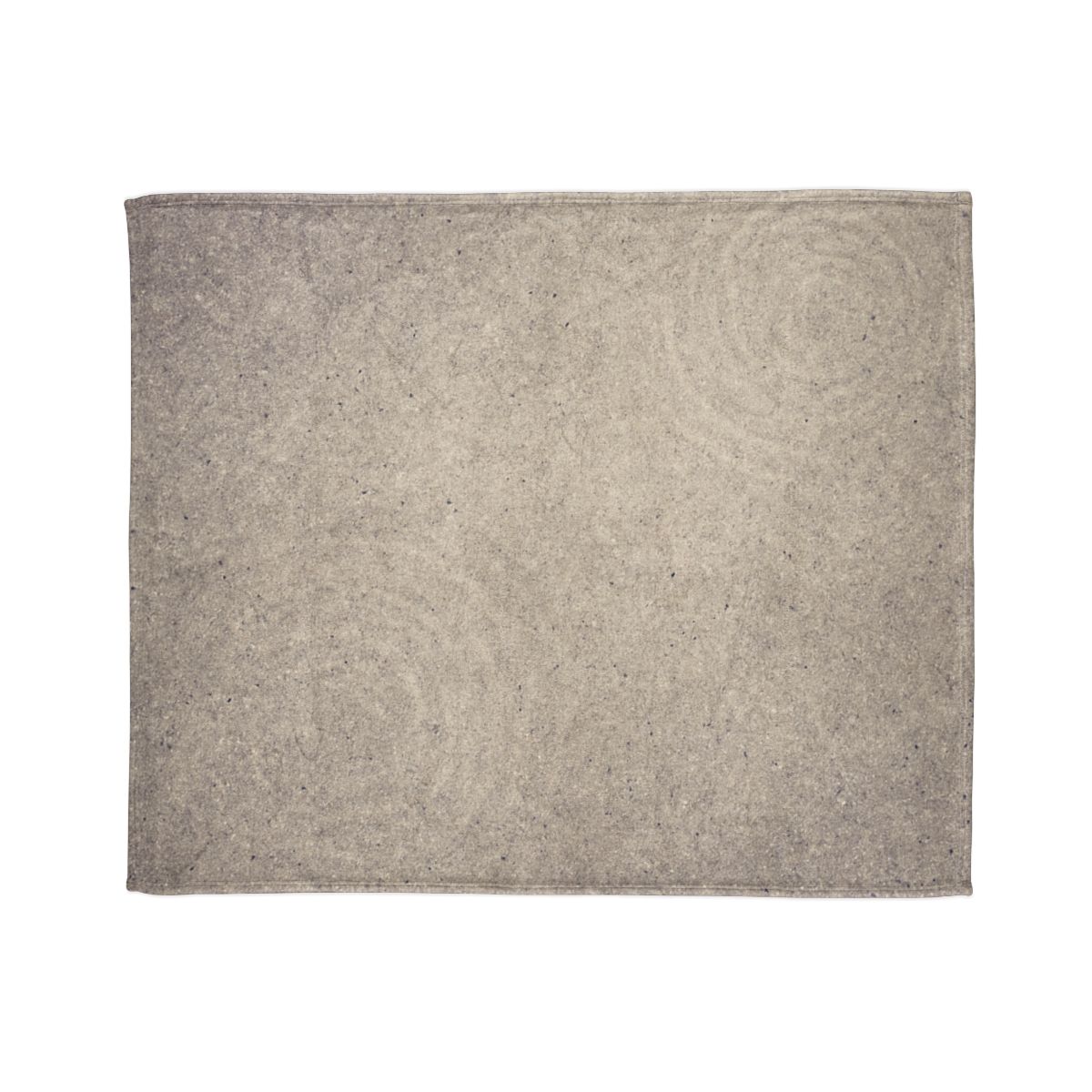 Microwave Echo Grainfield stylish throw blankets