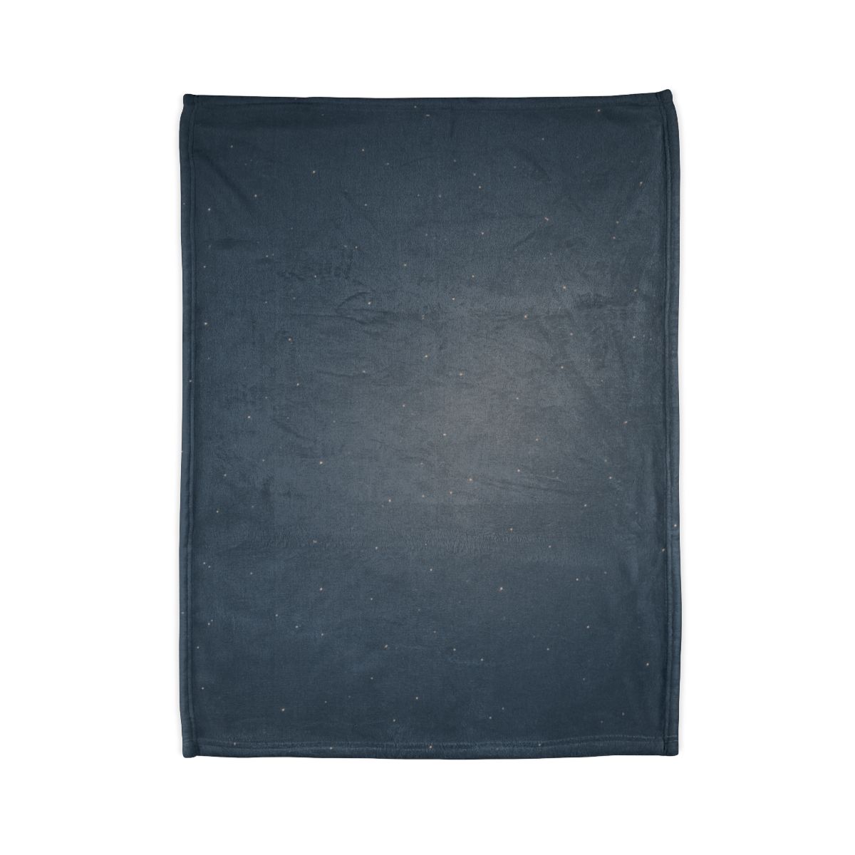 Microwave Echo Grainfield trendy patterned blankets