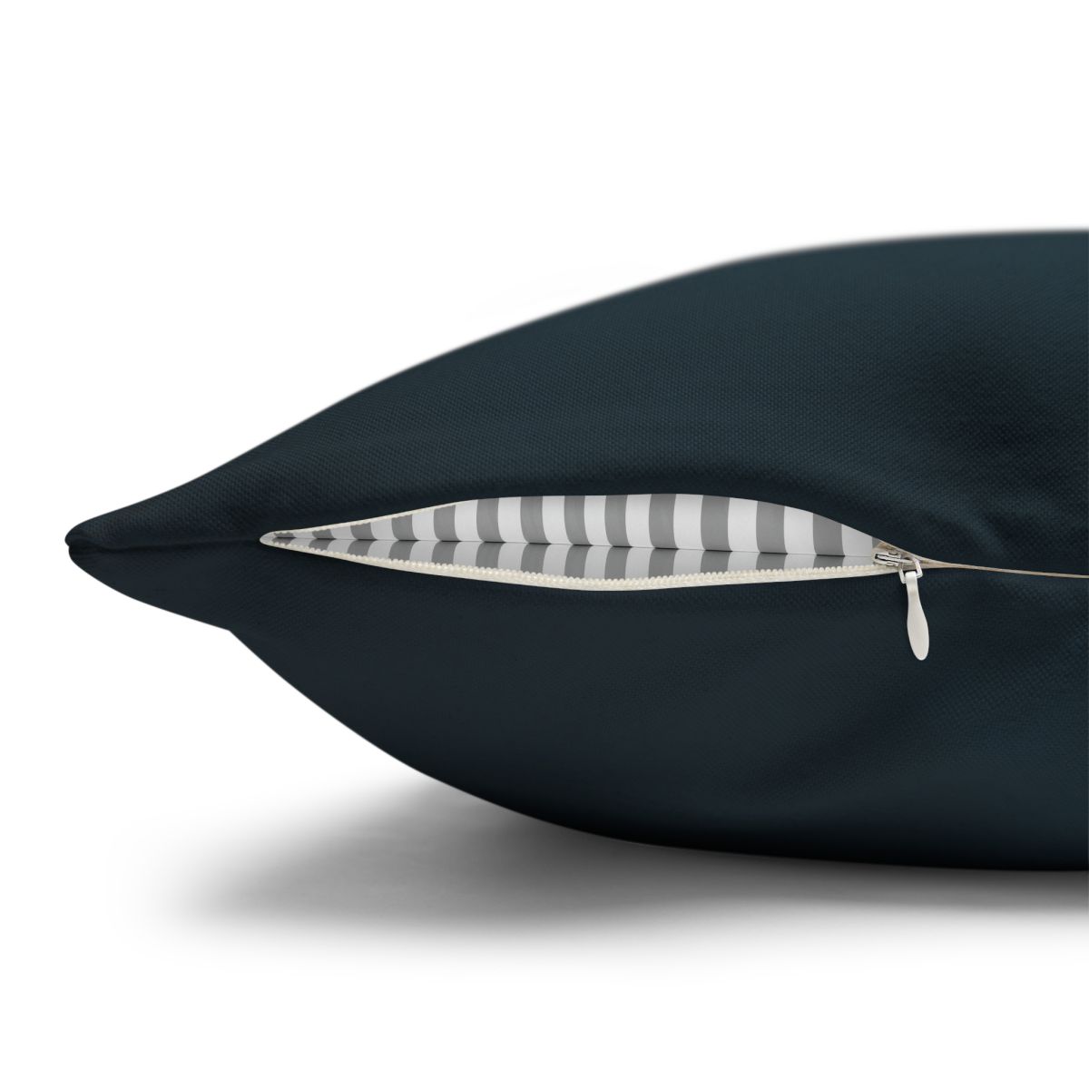 Blue Halo Giant Manta Ray comfortable bedding pillow covers