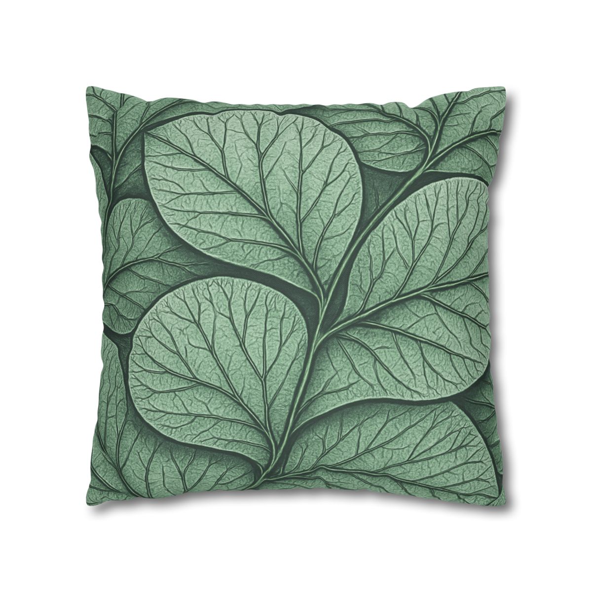 Vein Lace Network comfortable bedding pillow covers