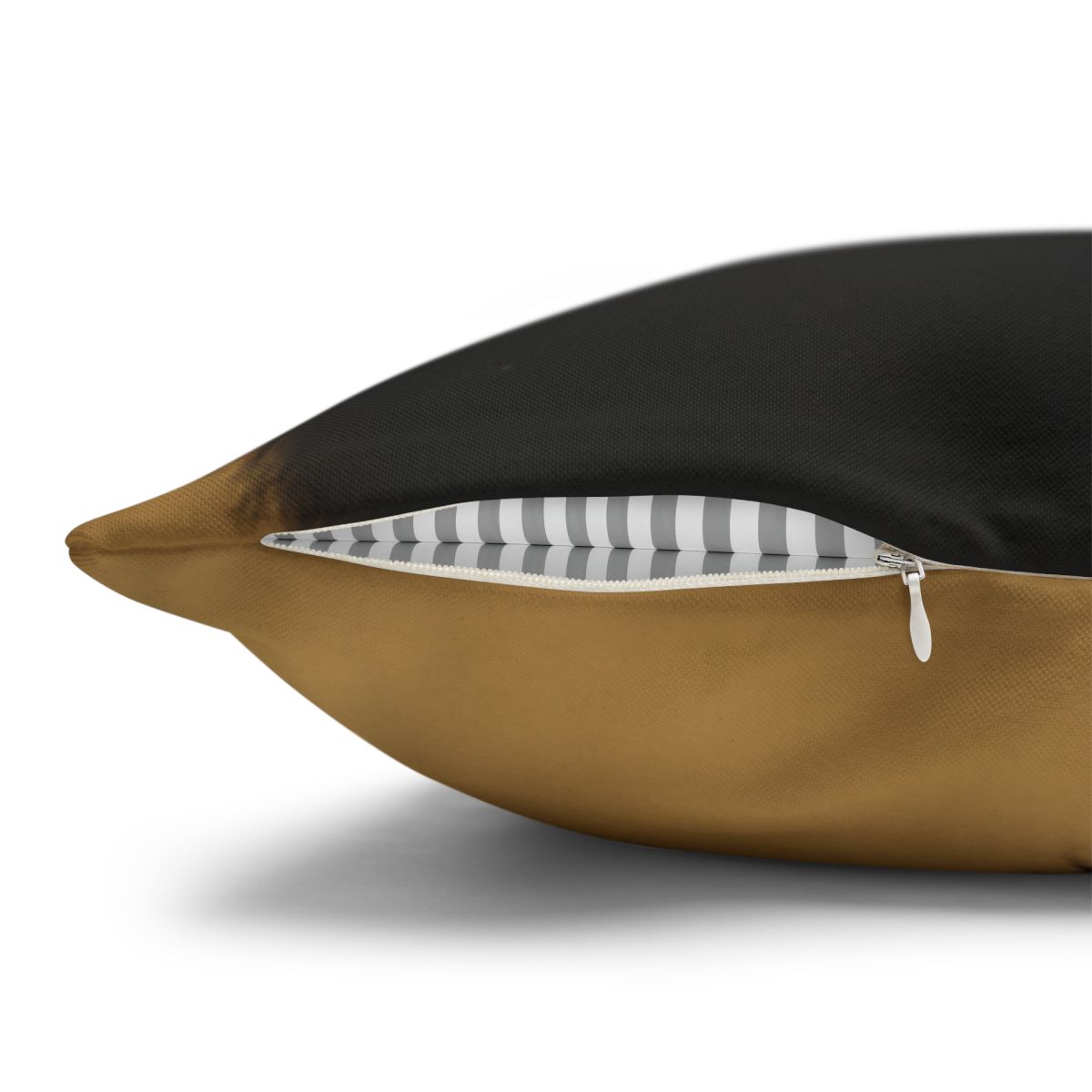 Thunder Stillness American Bison soft cotton pillow cases