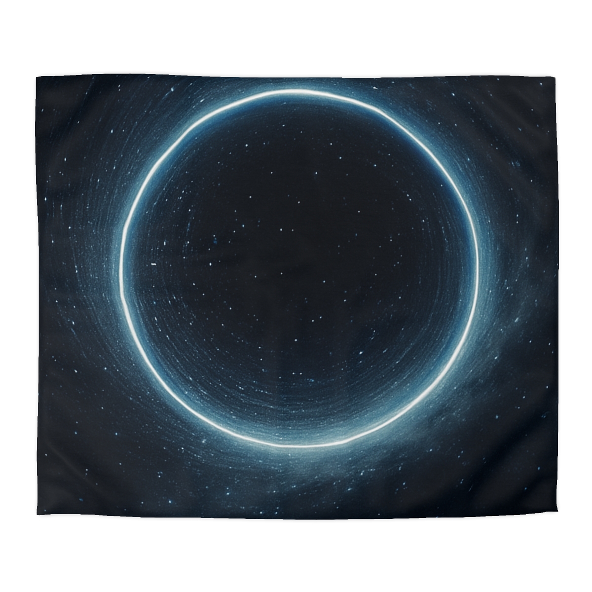 Lensing Mirage Halo warm winter duvets