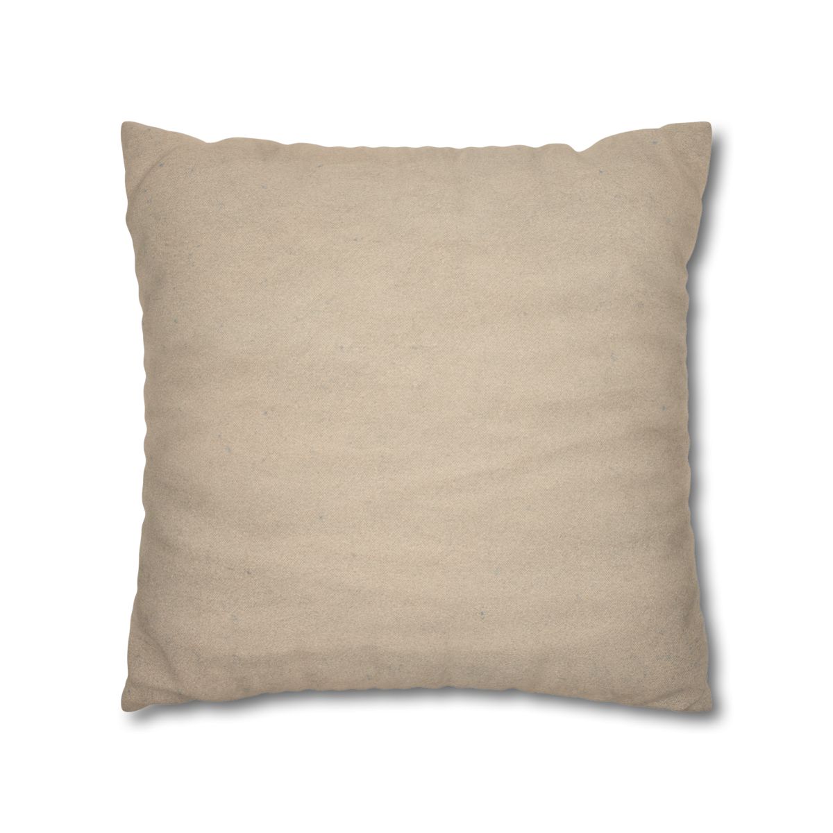 Microwave Whisper Texture unique gift pillow cases