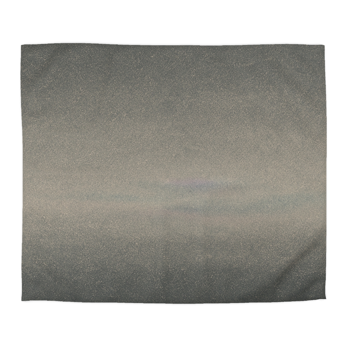 Microwave Echo Grainfield soft comforter duvets