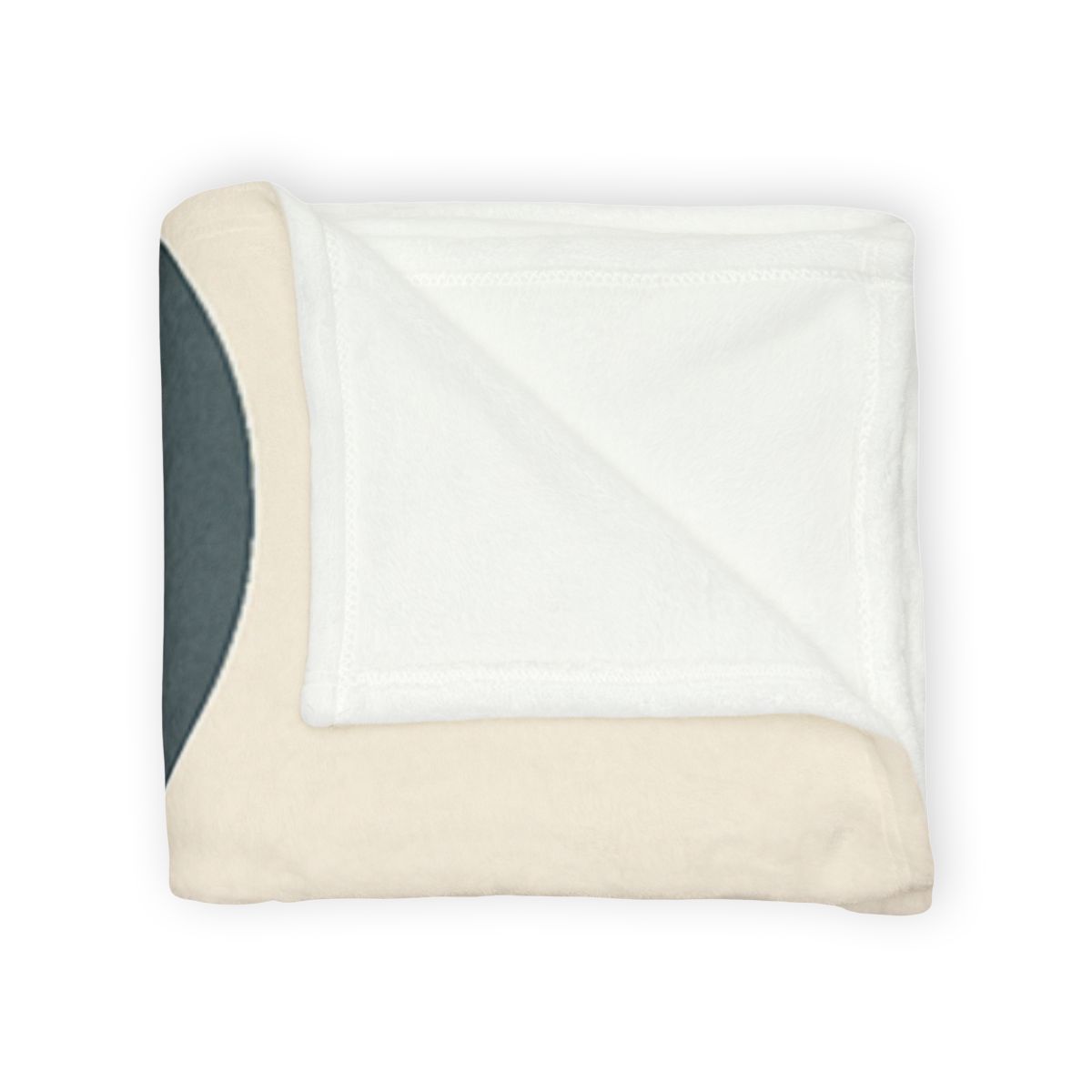 Broken Frame And Drifting Pair warm winter blankets