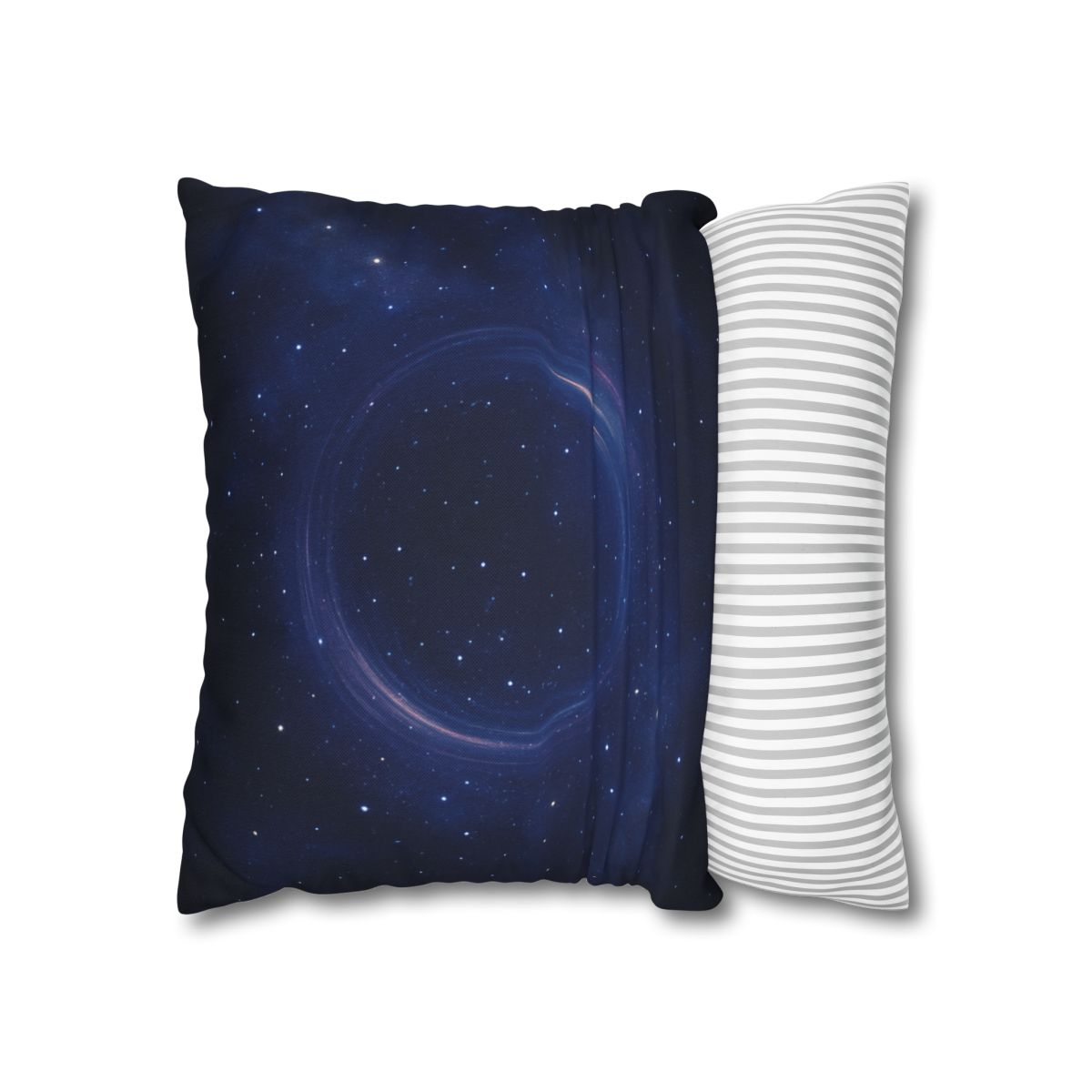 Prismatic Lensing Drift personalized pillow covers