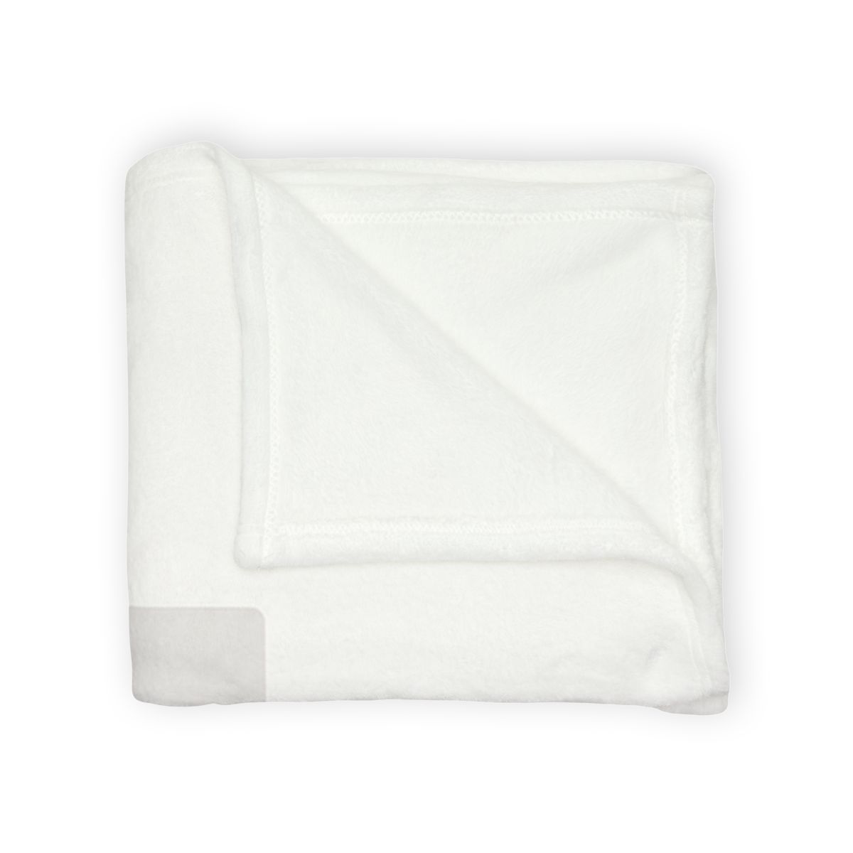 Stepped Constellation Grid unique gift blankets
