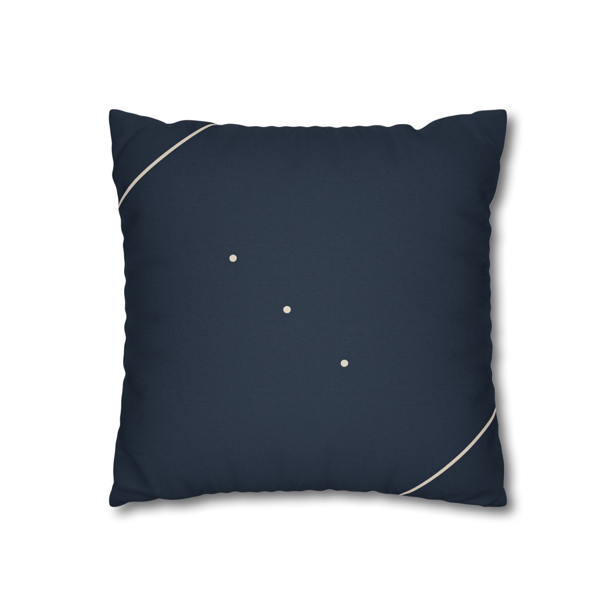 Arc Corner Dialogue unique gift pillow cases