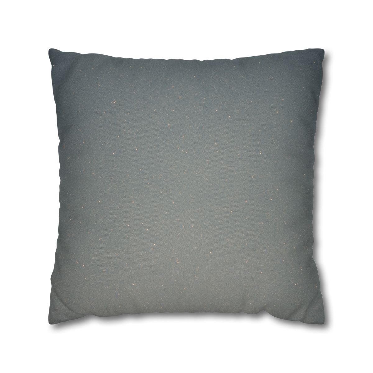 Microwave Whisper Grainfield personalized pillow covers