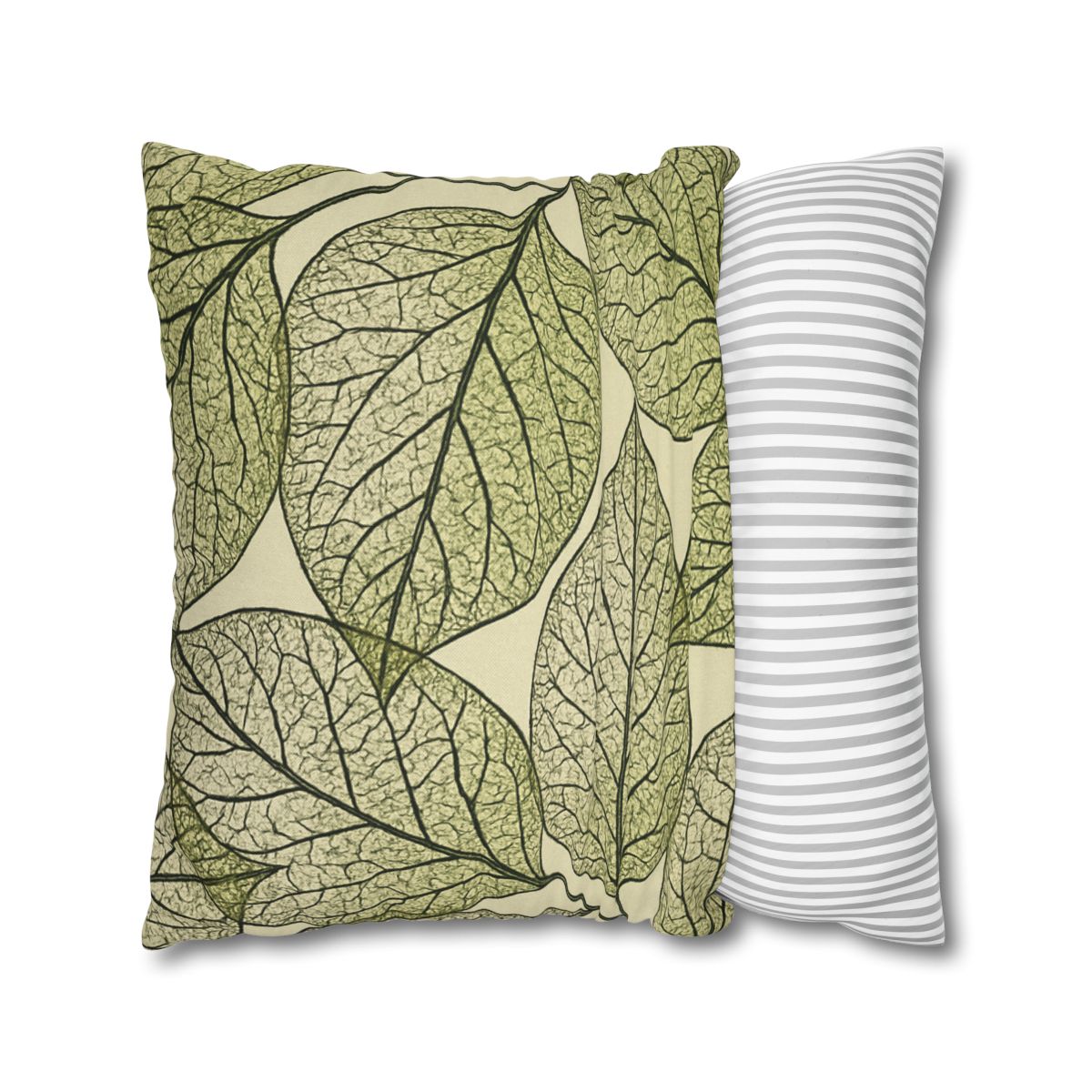 Vein Lace Network comfortable bedding pillow covers