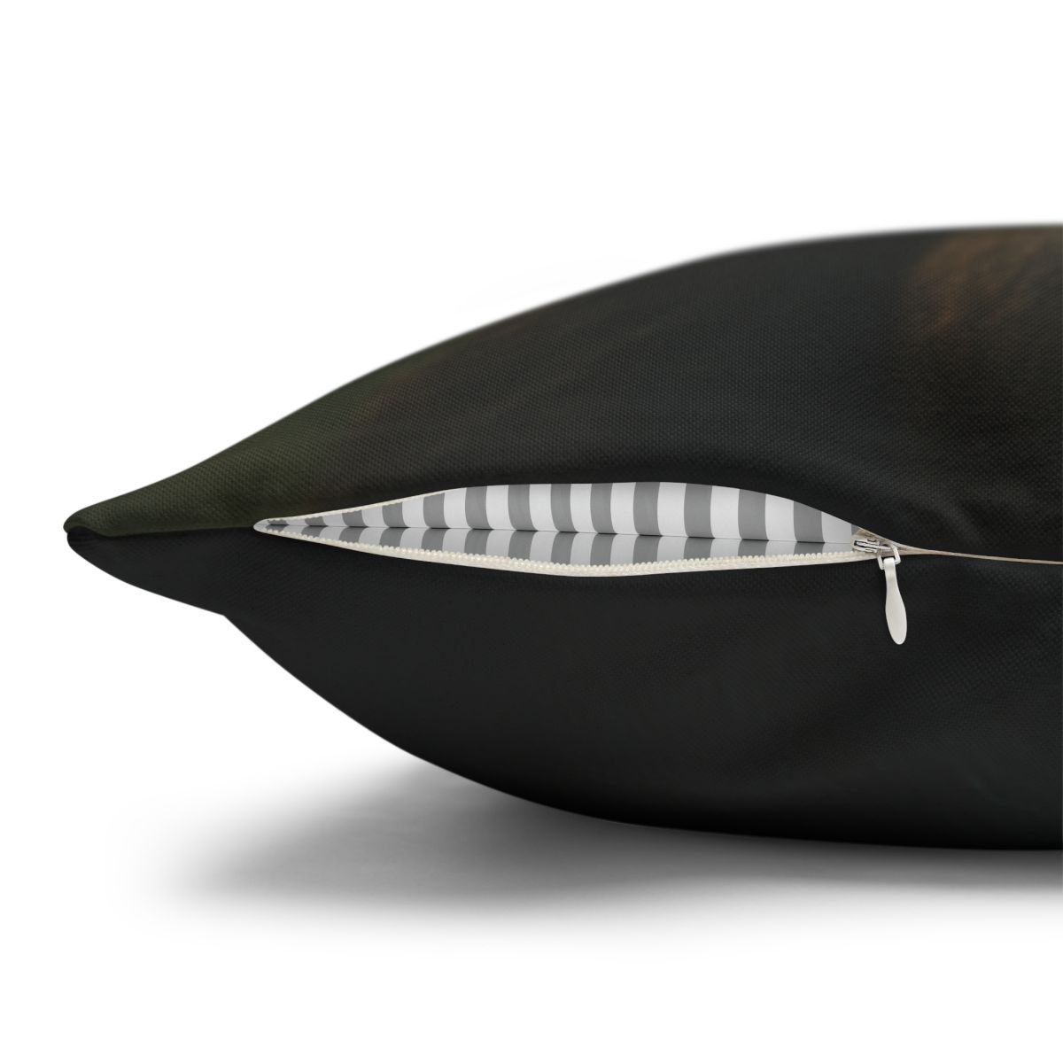 Silent Guardian Mountain Gorilla designer print pillow cases