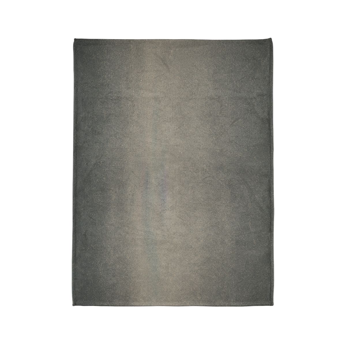 Microwave Echo Grainfield trendy patterned blankets