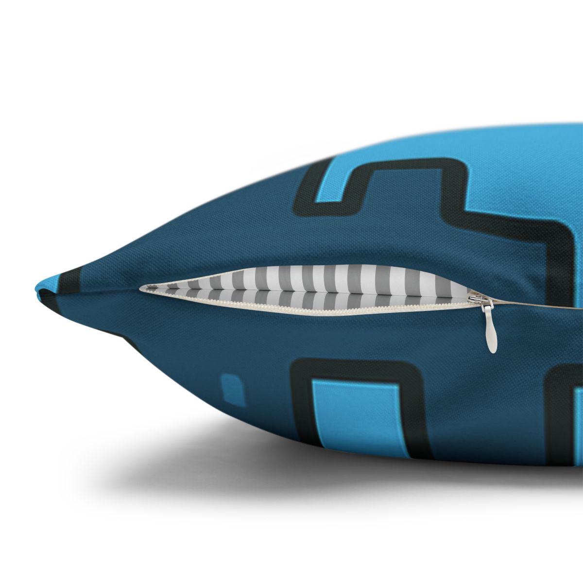 Rocket Puppy Patrol comfortable bedding pillow covers